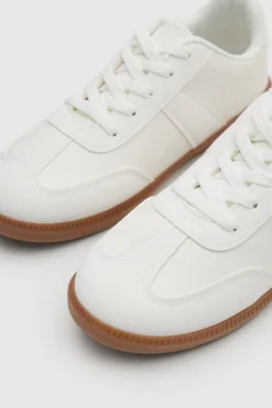 Inside Zapatillas casual sport^Mujer Zapatillas Deportivas