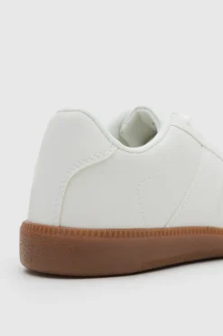 Inside Zapatillas casual sport^Mujer Zapatillas Deportivas