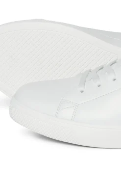 Jack & Jones Zapatillas casuales con suela goma^Hombre Zapatillas Deportivas