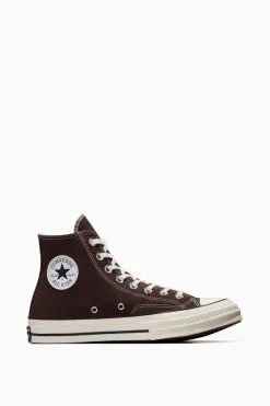 Converse Zapatillas Chuck 70 High^Hombre Zapatillas Deportivas
