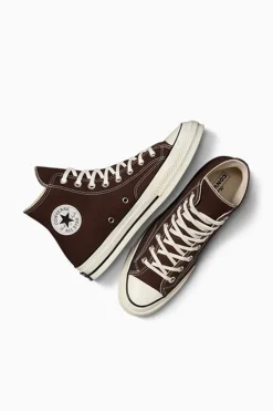Converse Zapatillas Chuck 70 High^Hombre Zapatillas Deportivas