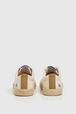 Pepe Jeans Zapatillas Cl&aacute;sica Brady Day B^Niños Zapatos