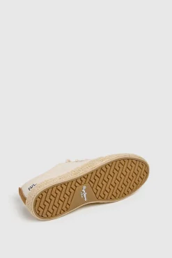 Pepe Jeans Zapatillas Cl&aacute;sica Brady Day B^Niños Zapatos