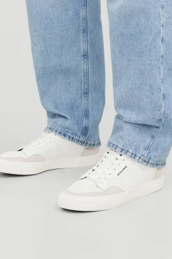 Jack & Jones Zapatillas cl&aacute;sicas^Hombre Zapatillas Deportivas