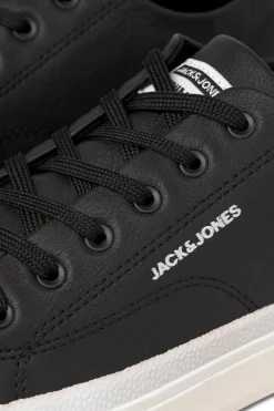 Jack & Jones Zapatillas cl&aacute;sicas^Hombre Zapatillas Deportivas