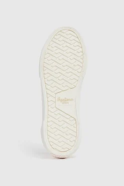 Pepe Jeans Zapatillas Cl&aacute;sicas^Mujer Zapatillas Deportivas