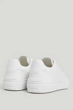 Pepe Jeans Zapatillas Cl&aacute;sicas Suela Cupsole^Mujer Zapatillas Deportivas