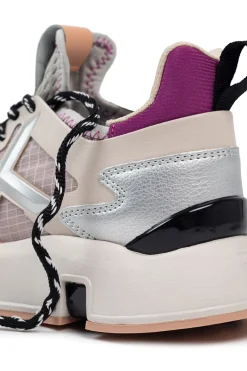 Munich Zapatillas Click Women 99^Mujer Zapatillas Deportivas