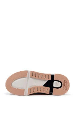 Munich Zapatillas Click Women 99^Mujer Zapatillas Deportivas