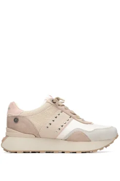 Refresh Zapatillas con tachuelas^Mujer Zapatillas Deportivas