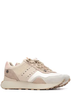 Refresh Zapatillas con tachuelas^Mujer Zapatillas Deportivas