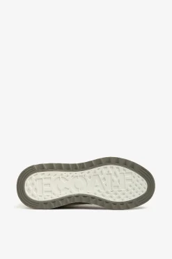 Ecoalf Zapatillas Conde^Mujer Zapatillas Deportivas