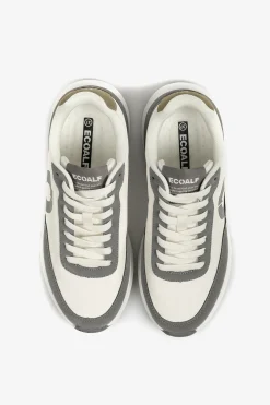 Ecoalf Zapatillas Conde^Mujer Zapatillas Deportivas