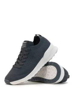 Ecoalf Zapatillas Conde^Hombre Zapatillas Deportivas