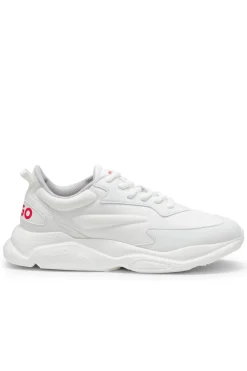 HUGO Zapatillas contemporáneas^Hombre Zapatillas Deportivas