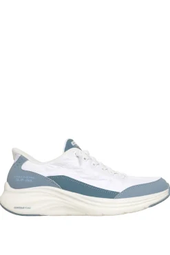 Skechers Zapatillas Contour Foam^Mujer Zapatillas Deportivas