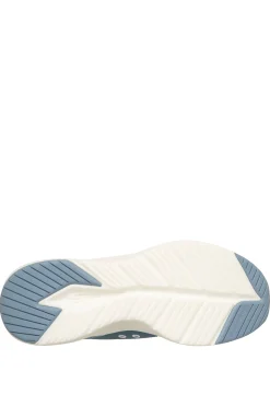 Skechers Zapatillas Contour Foam^Mujer Zapatillas Deportivas