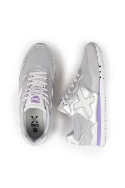 Munich Zapatillas Dash 279^Mujer Zapatillas Deportivas