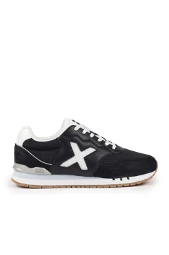 Munich Zapatillas Dash 283^Mujer Zapatillas Deportivas