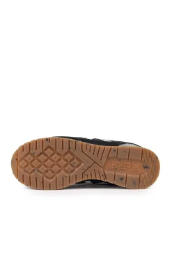 Munich Zapatillas Dash 283^Mujer Zapatillas Deportivas