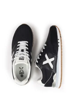 Munich Zapatillas Dash 283^Mujer Zapatillas Deportivas