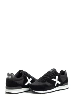 Munich Zapatillas Dash 103^Hombre Zapatillas Deportivas