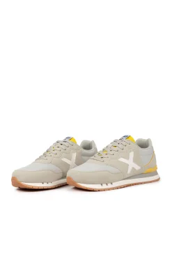 Munich Zapatillas Dash 272^Hombre Zapatillas Deportivas