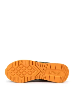 Munich Zapatillas Dash 273^Hombre Zapatillas Deportivas