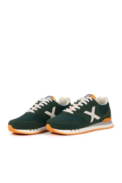 Munich Zapatillas Dash 273^Hombre Zapatillas Deportivas