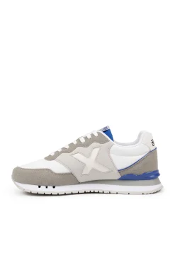 Munich Zapatillas Dash 274^Hombre Zapatillas Deportivas