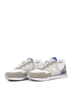 Munich Zapatillas Dash 274^Hombre Zapatillas Deportivas