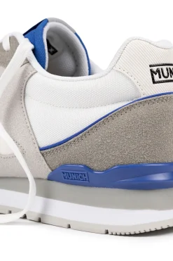 Munich Zapatillas Dash 274^Hombre Zapatillas Deportivas