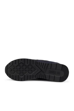 Munich Zapatillas Dash 2.0 288^Hombre Zapatillas Deportivas