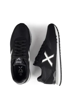 Munich Zapatillas Dash 2.0 285^Hombre Zapatillas Deportivas