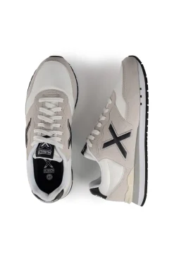 Munich Zapatillas Dash 2.0 286^Hombre Zapatillas Deportivas