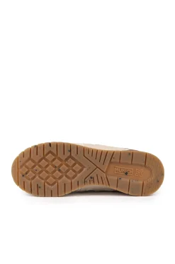 Munich Zapatillas Dash wmn^Mujer Zapatillas Deportivas