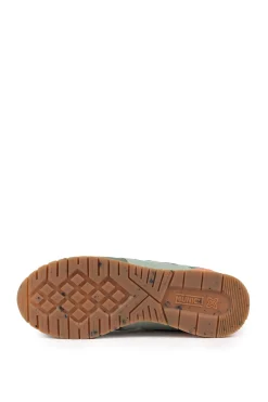 Munich Zapatillas Dash Wmn 281^Mujer Zapatillas Deportivas