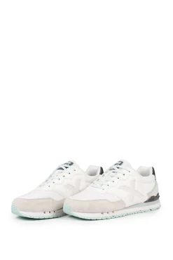 Munich Zapatillas Dash Wmn 282^Mujer Zapatillas Deportivas