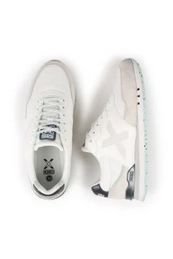 Munich Zapatillas Dash Wmn 282^Mujer Zapatillas Deportivas