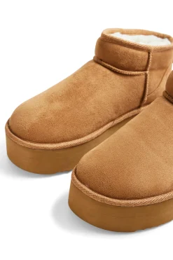 Pieces Zapatillas de estar por casa^Mujer Zapatillas De Casa