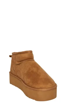 Pieces Zapatillas de estar por casa^Mujer Zapatillas De Casa