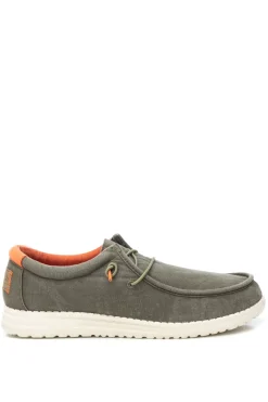 Refresh Zapatillas de lona^Hombre Zapatillas Deportivas