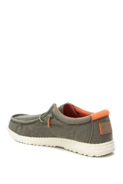 Refresh Zapatillas de lona^Hombre Zapatillas Deportivas