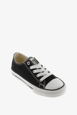 Victoria Zapatillas de lona Tribu^Niños Zapatos|Zapatos