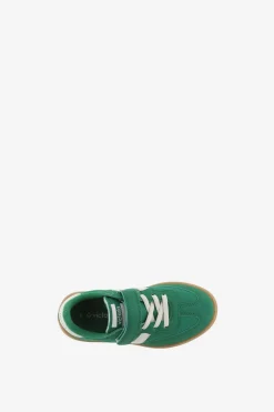 Victoria Zapatillas de nylon Oslo^Niños Zapatos