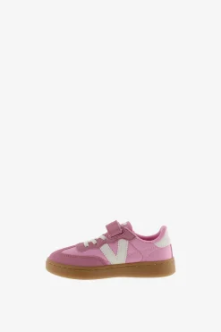 Victoria Zapatillas de nylon Oslo^Niños Zapatos