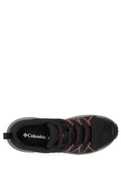 Columbia Zapatillas de senderismo^Hombre Deporte|Zapatillas Deportivas