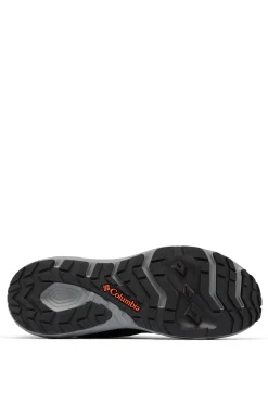 Columbia Zapatillas de senderismo^Hombre Deporte|Zapatillas Deportivas