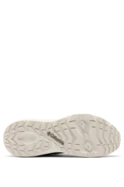 Columbia Zapatillas de senderismo^Mujer Zapatillas Deportivas