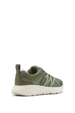 Columbia Zapatillas de senderismo^Mujer Zapatillas Deportivas